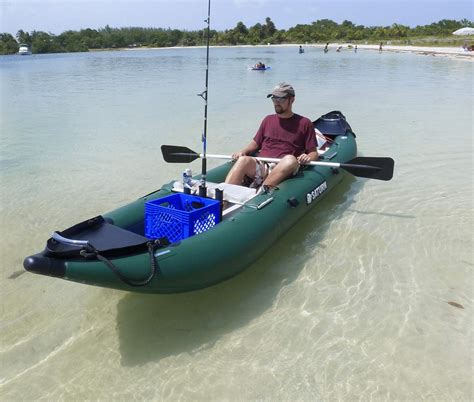 21 Best Fishing Kayaks 2025 .